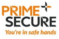 Prime Secure