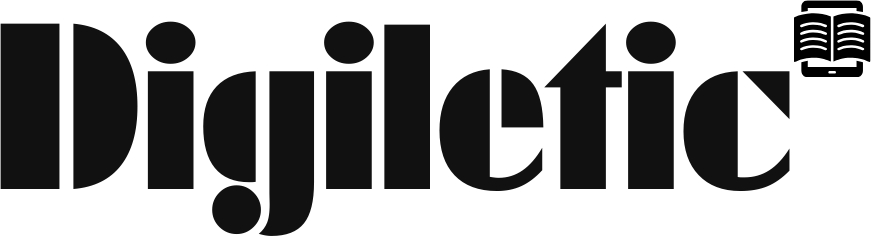 Digiletic