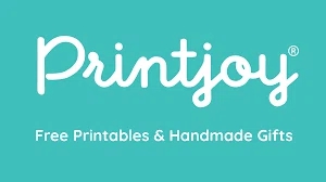 Printjoy