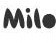 Milo Pets