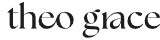Theo Grace
