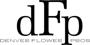 Denver Flower Pros
