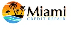 Miami Credit Repair