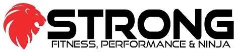 Strong Fitness, Performance & Ninja