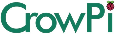 Crowpi Crowpi