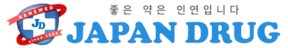 Japan Drug
