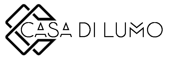 Casa Di Lumo