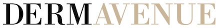 Dermavenue