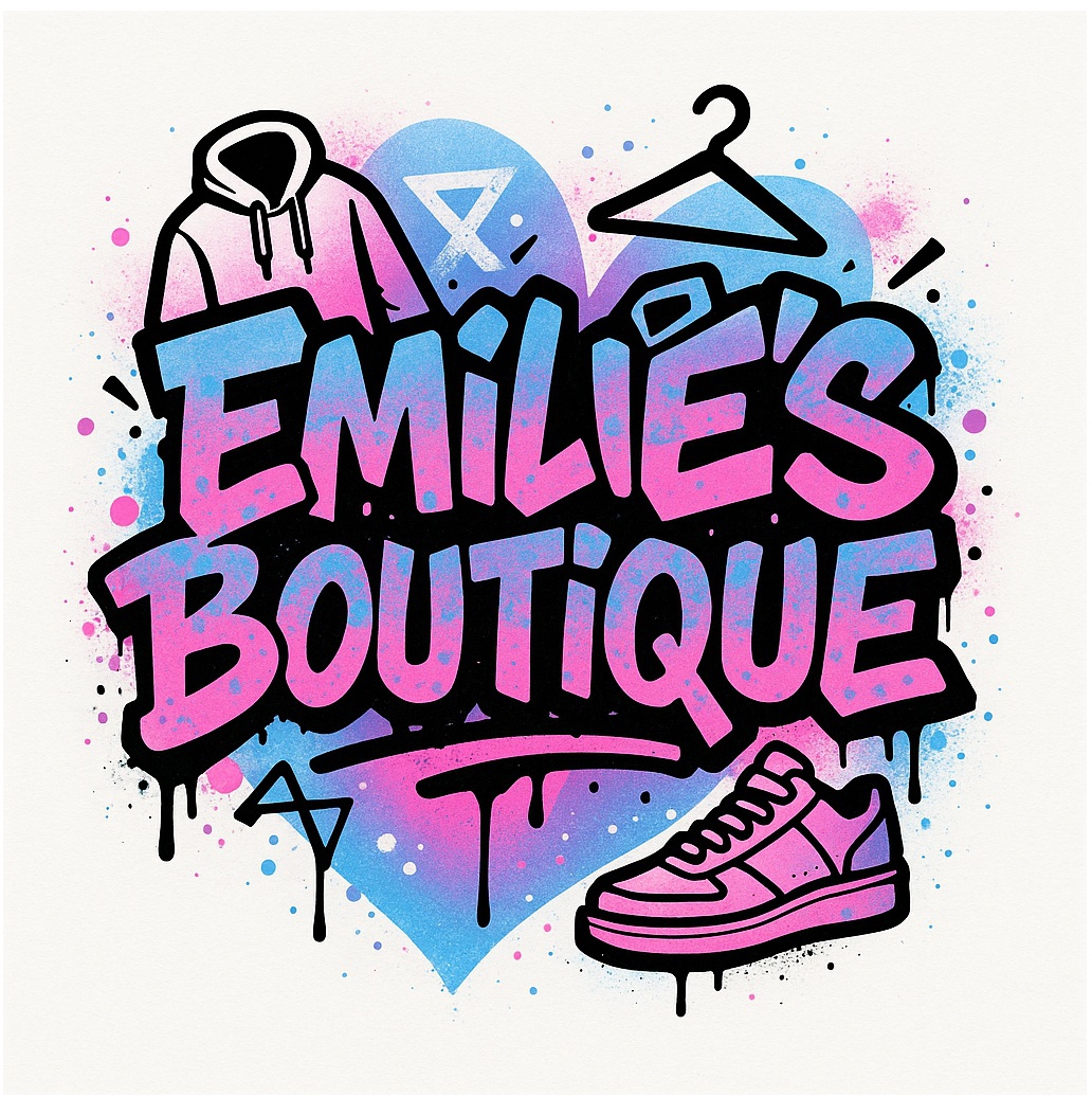 Emilie's Boutique