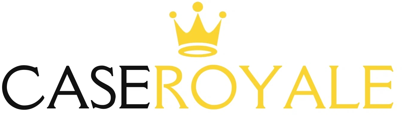 Case Royale