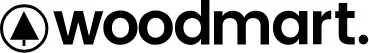 WoodMart US