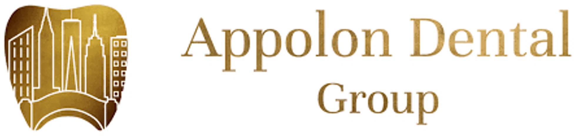 Appolon Dental Group