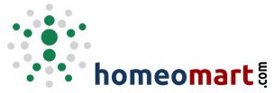 Homeomart