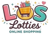 Lotties Online Shopping