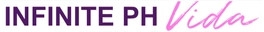 InfinitePh