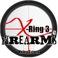 Xring3