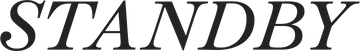 Standby Candles