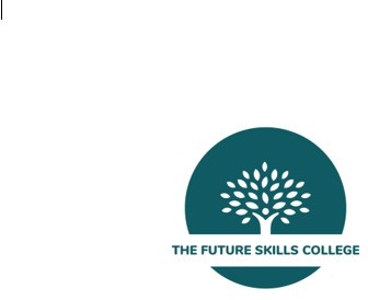 The Future Skills College