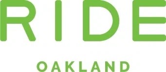 Ride Oakland Cycling