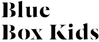 Blue Box Kids