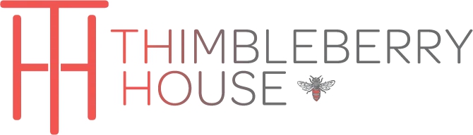 Thimbleberry House