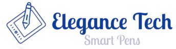 Elegance Tech