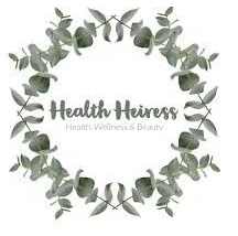 Health Heiress