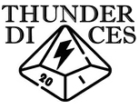 Thunderdices