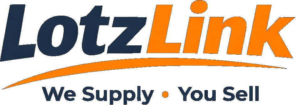 Lotzlink
