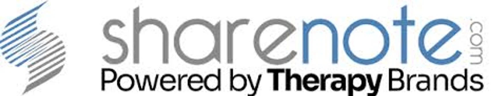 ShareNote
