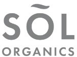 Sol Organics