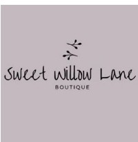 Sweet Willow Lane Boutique