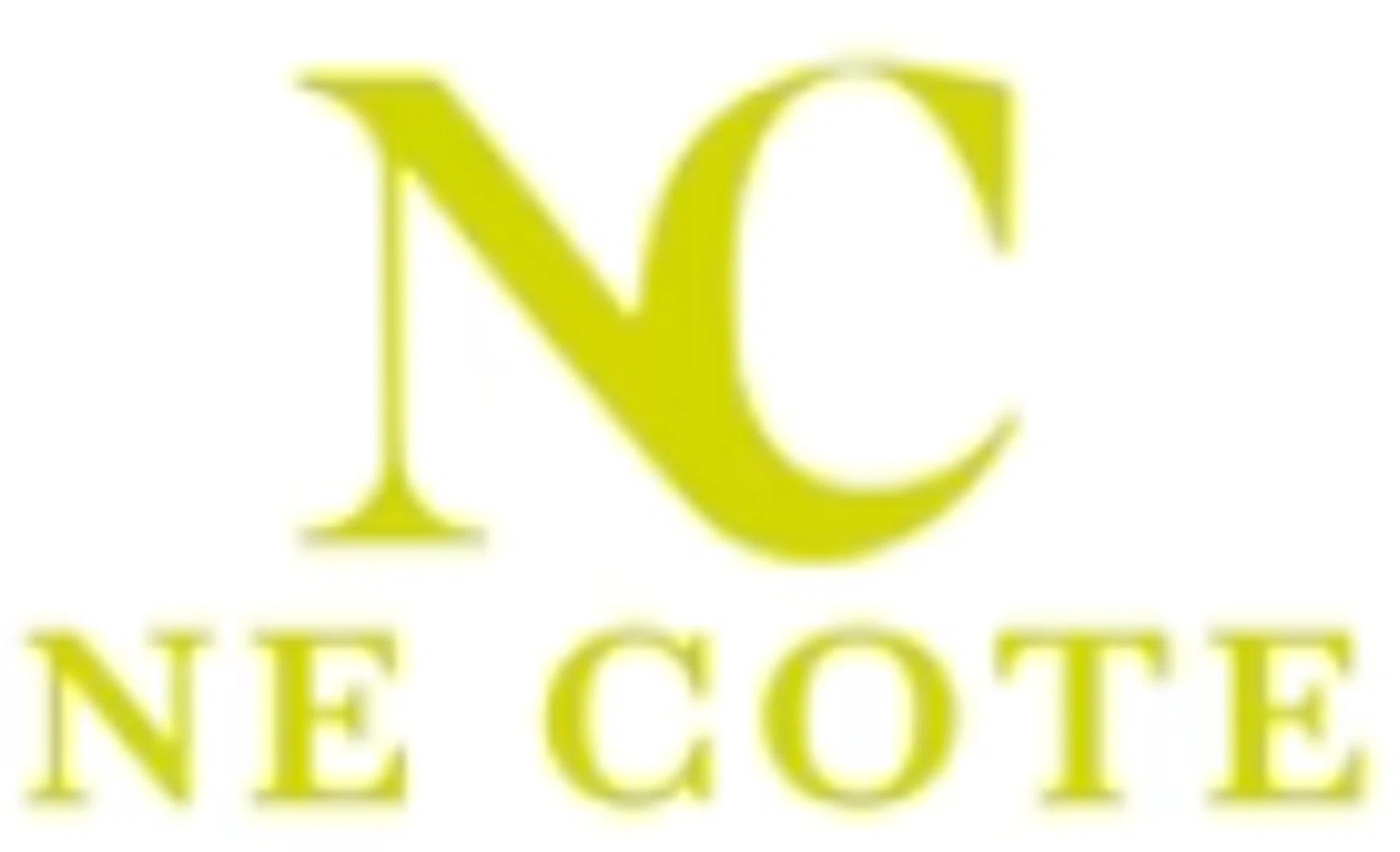 Ne Coted