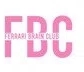 Ferrari Brain Club