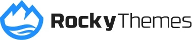 RockyThemes