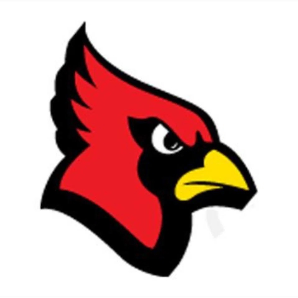 Cardinal's Sport Center