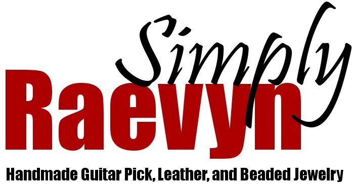 Simply Raevyn