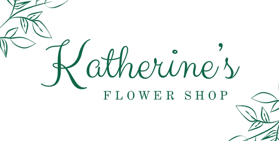 Katherine's Flower Shop