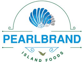 Pearlbrand