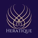 Heratique