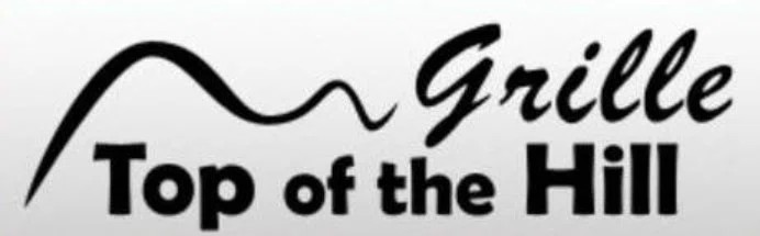 Top of The Hill Grille