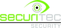 Securitec Security