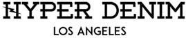 Hyper Denim