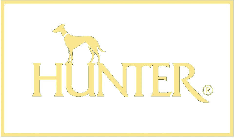 Hunter Pet Shop