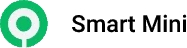 Smart Mini