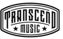 Transcend Music