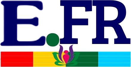 Edmark.fr