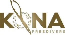 Kona Freedivers