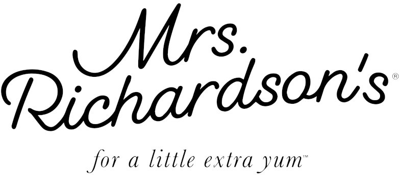 Mrs. Richardson's