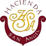 Hacienda San Angel